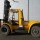 Heftruck Hyster H 225 E